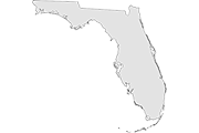 LabFlorida Private Autopsy services the whole state of Florida